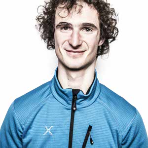 Eddie Matthews profile