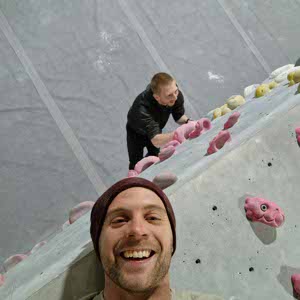 Rhys Lewis profile