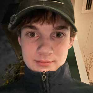 Finn Smyth profile