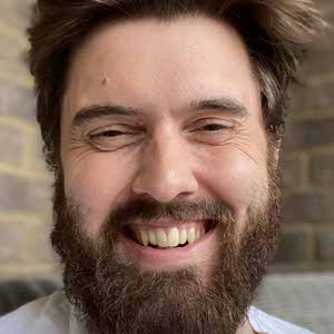 Adam Lucas-Krol profile