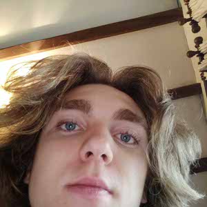 arnaud wery profile