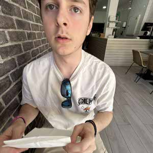 Thomas Wood profile