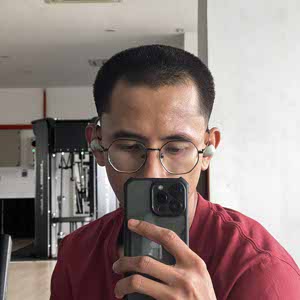 Nasrol Mohamad profile