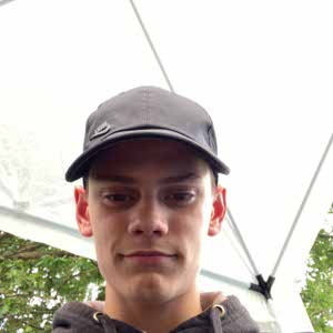 Jack Rawlins profile