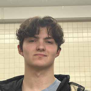 Andrew Sotack profile