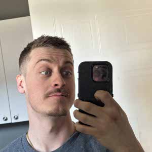 Dominic Lemieux profile