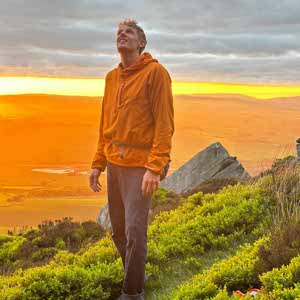 Adam Watson profile