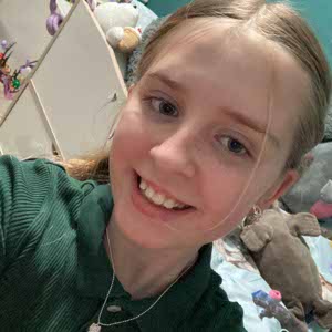 Penny Butler profile