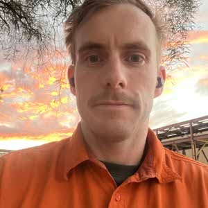 Matthew Roberts profile