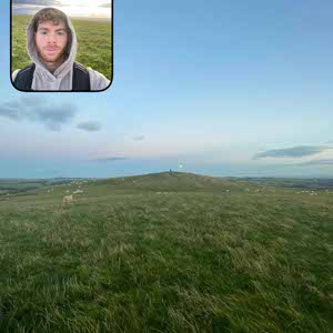 Sam Royle profile