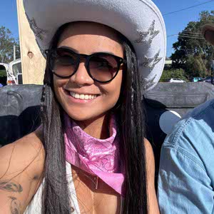 Kaye Lee profile