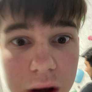 Gabriel Lawson profile