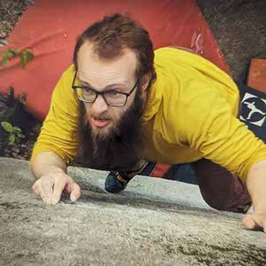 Dan Murray-Chadfield profile