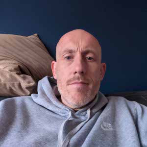 Stephen Nicholls profile