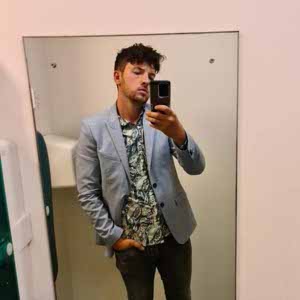 Jake Elsey profile