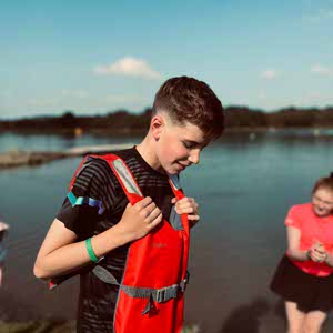 Billy Griffiths profile