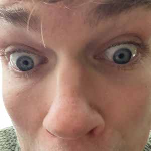 Rory Wardrop profile