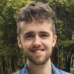 Adam Weesner profile