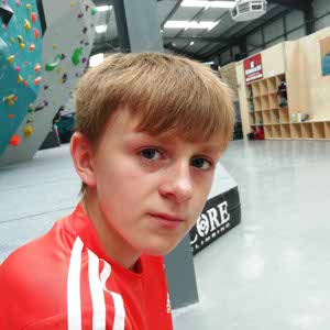 Dan Rosier profile
