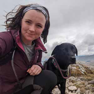 Lottie Birch profile