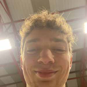 Thomas Gould profile