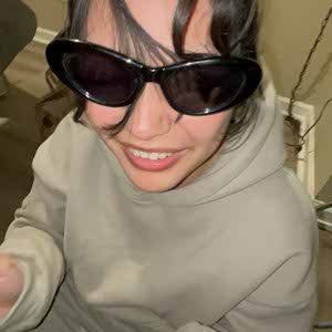 Tamara Salmeron profile