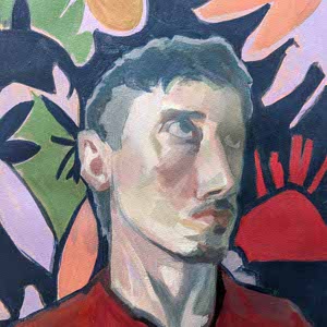 Christian Contemori profile