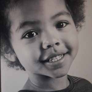 Patrick Gyamfi profile