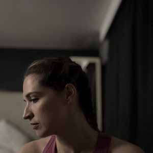 Ines Pina profile