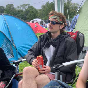 Tomas Whitticombe profile