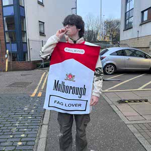 Callum McCafferty profile