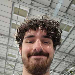 Joshua Farrugia profile