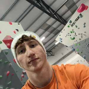Ben Melton profile