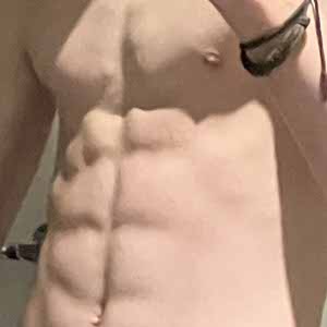 Kieran Clayton profile