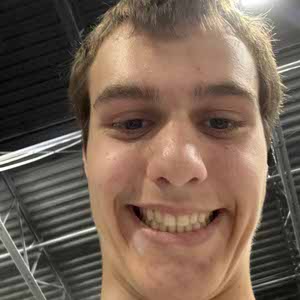 Nolan Orazietti profile