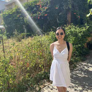 Angela SH profile