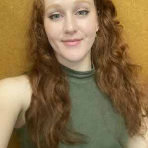 Amanda Bean profile