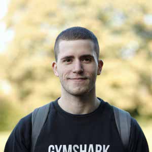 Ross Smith profile