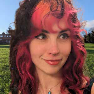 Gemma Church profile