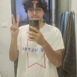 Alex Meethongsai profile