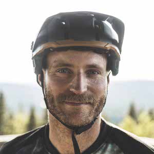 Ola Gulbrandsen profile