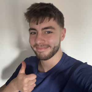 Adam Williams profile