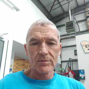 Sandy Carr profile