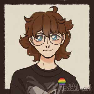 Jordan Gurr profile