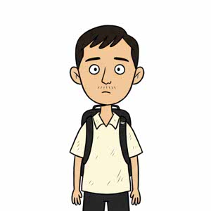 Ravianto Ramadhan profile