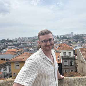 Jack Barker-Gunn profile