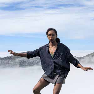 Rachel Akindavyi profile