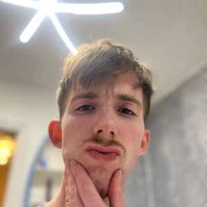 Tayte Fordham profile