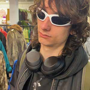 Peter Ringwood profile