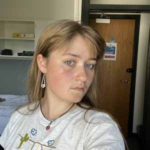 Tonia Volvovskaya profile
